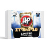 Hit Parade 2026 - Its a 10 - Series 2 - Hobby Box