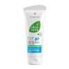 LR Aloe Vera Baby Jemný Ochranný Krém 100 ml