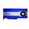 HP Radeon Pro W6600 8GB GDDR6 340K5AA