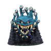 Nemesis Now Krabica na kocky Dungeons & Dragons Beholder 15 cm