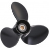SOLAS Hliníková lodná vrtuľa TOHATSU 3 x 8,50 x 8 Motor 6/8/9,8 (2S) a 8/9,8 (4S)