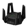 Bezdrôtový router Xiaomi Mi AX9000 WiFi 6 9000Mb/s 2.4 / 5Ghz MESH (DVB4304GL)