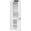 Gorenje NRKI517E61WF