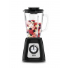 Tefal BL435831 800 W Stolný mixér čierny