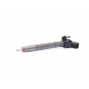 BOSCH 0 445 117 021 Vstrekovač