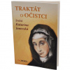 Traktát o Očistci- Svätá Katarína Janovská