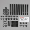 BB Ford 460c.i.d.. 385 Series MSK