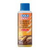 LIQUI MOLY Čistič skiel superkoncentrát 1517