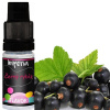 IMPERIA Black Label Černý rybíz 10ml
