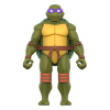 Super7 Teenage Mutant Ninja Turtles Ultimates Akční Figurka Wave 12 Donatello 18 cm