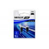 NEOLUX LED W5W NT1061CW 12V 0,5W 6000K