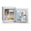DOMO DO906K/03 Mini chladnička 41 l