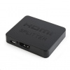 GEMBIRD HDMI splitter, rozbočovač 2 cesty DSP-2PH4-03 Gembird