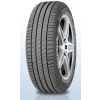 Michelin Primacy 3 275/35 R19 100 Y