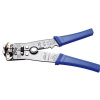BGS Technic BGS 442 Automatické odizolovacie kliešte (0,13 ÷ 6 mm2)