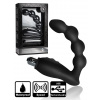 Rocks-Off Cheeky Boy Intense Prostate Massager Black USB