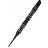 Winmau Šípky Mervyn King - Special Edition - 22g