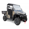 LINHAI UTV T-BOSS 570 EPS 4X4 T1B SAND