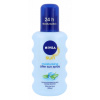 Nivea After Sun Moisturizing Spray 200 ml