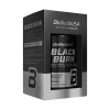 Black Burn 90 caps BioTechUSA