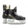 Ccm Brusle Tacks AS-560 INT (Varianta: Intermediate, Velikost eur: 38.5, Velikost výrobce: 5.0, Řada: Tacks, Šířka: R)