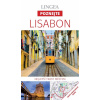 Lisabon - Poznejte - 2. vydání