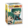 Funko Pop! My Hero Academia Deku Midoriya