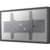 Neomounts PLASMA-W200 TV držák na zeď 94,0 cm (37) - 215,9 cm (85) naklápěcí