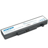AVACOM NOLE-G58N-N22 4400 mAh batéria - neoriginálna