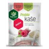 topnatur Probio KAŠA Malina instantná ryžová kaša 1x60 g