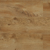 Swiss Krono Laminátové podlahy SWISS KRONO DUB PIASTOVSKÝ 3173 AC3 7 mm 2,663m2