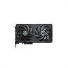 GIGABYTE GeForce RTX 5060 Ti EAGLE/OC/16GB/GDDR7 GV-N506TEAGLE OC-16GD