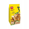 Schär Fruit Müsli bezgluténové müsli s ovocím 375 g
