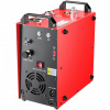 Venox Kompresor Venox Kratos Air CS4-I