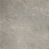 Porcelaingres - Loft Sand 100x100