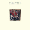 LP Paul Simon: Graceland