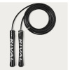 Rival Alu Grip Speed Rope Švihadlo