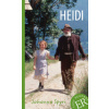 Johanna Spyri - Heidi