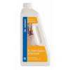 *DR. SCHUTZ R 1000 PU INTENZIVNY CISTIC 750 ML