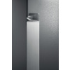 Whirlpool WT70E 832 X