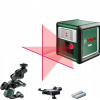 Bosch Quigo 0 603 663 503