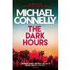 The Dark Hours - Michael Connelly