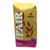 Tchibo Fair Choice Espresso 1 kg