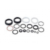 Rock Shox AM FORK SVC KIT YARI SA A1