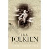J. R. R. Tolkien