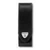 VICTORINOX 4.0504.3 Pouzdro nylon pouch Ranger Boatsman, Handyman