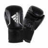 Adidas rýchlosť 50 16 oz boxerské rukavice (Rýchlosť 50 adidas 16 oz tréningové rukavice)