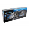 Revell Vrtuľník REVELL 23982 - Sky Fun