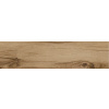 Cersanit PASSION OAK Natural 22,1x89x0,8 cm rektifikovaná mrazuvzdorná dlažba R9 matná W542-011-1