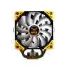 SCYTHE SCKTT-2000TUF Kotetsu Mark II TUF Gaming Alliance CPU Cooler SCKTT-2000TUF